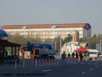 Imagine atasata: Auchan Aradului - 2014.03.31 - 06.jpg